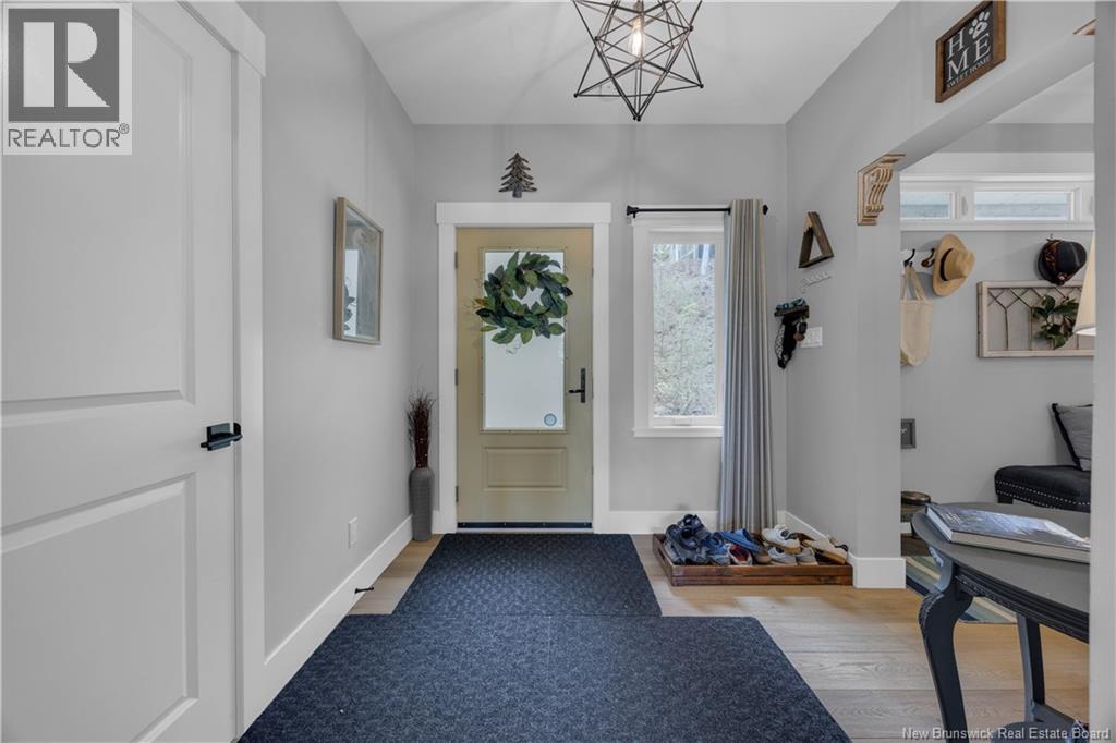 119 Crafts Cove Road Property Photo 27