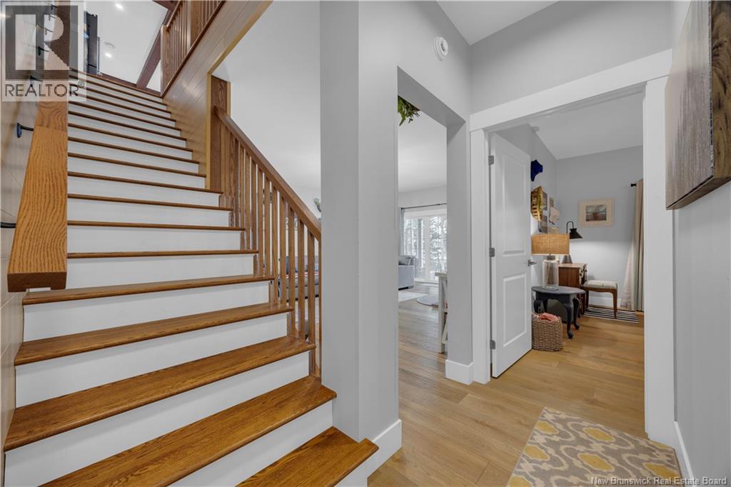 119 Crafts Cove Road Property Photo 31