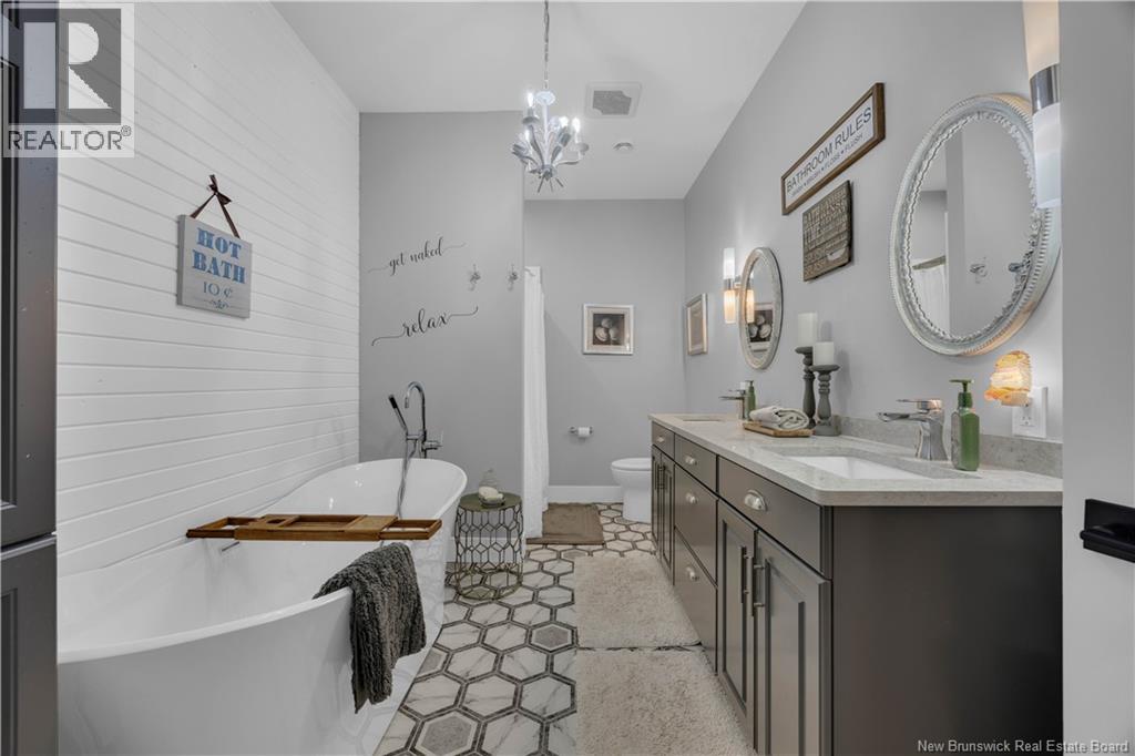 119 Crafts Cove Road Property Photo 34