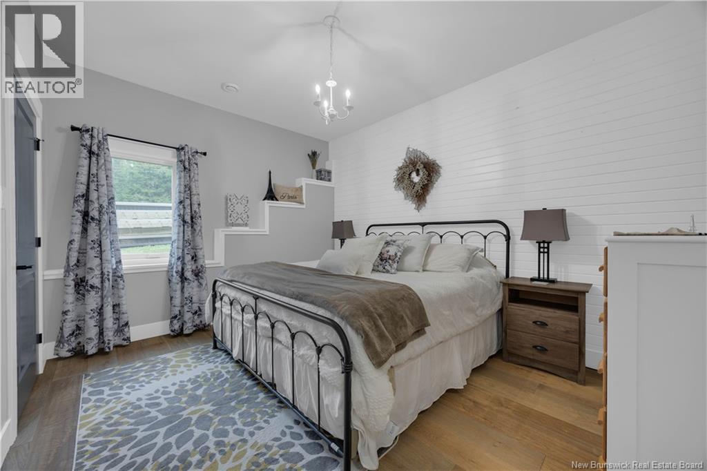 119 Crafts Cove Road Property Photo 36