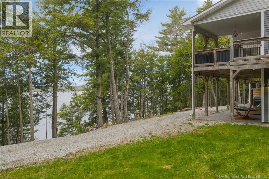 119 Crafts Cove Road Property Photo 37