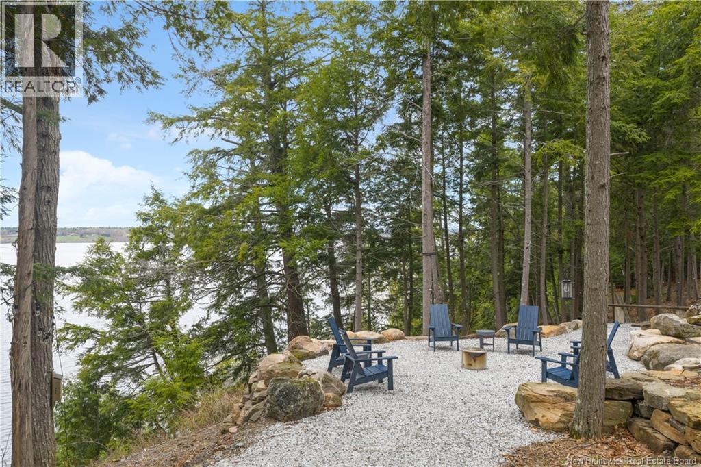 119 Crafts Cove Road Property Photo 38