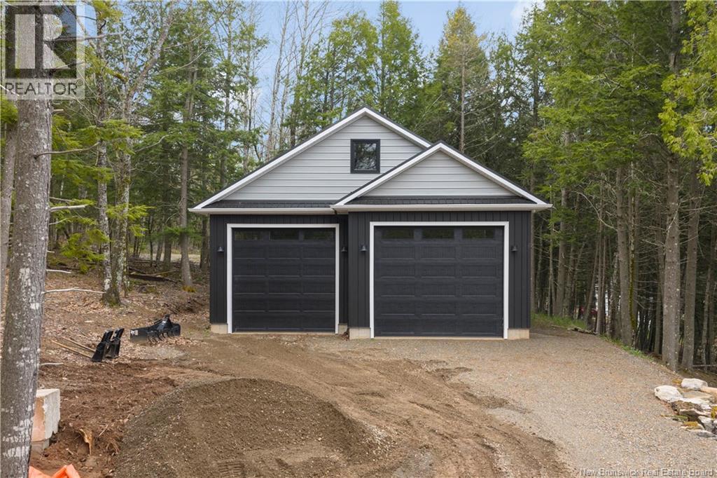 119 Crafts Cove Road Property Photo 39