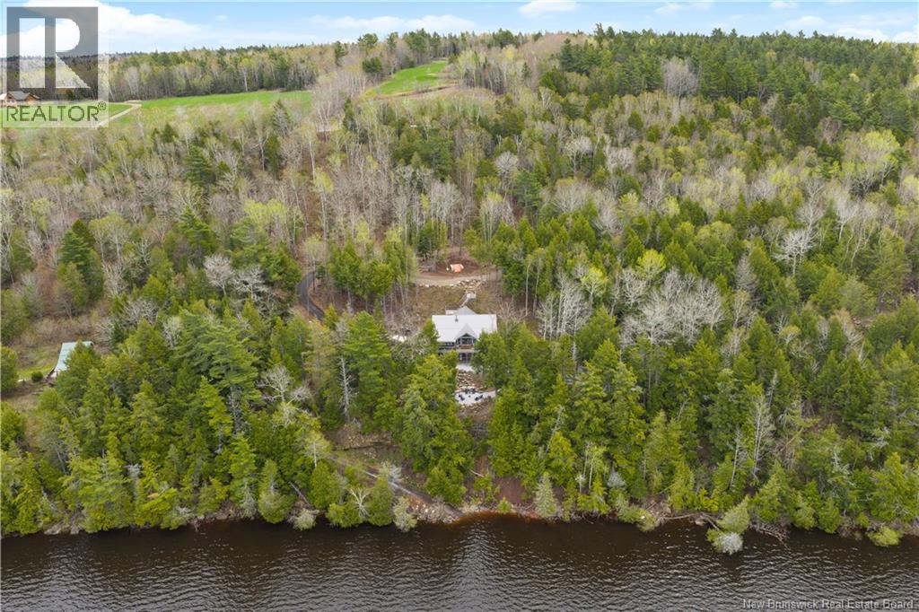 119 Crafts Cove Road Property Photo 41