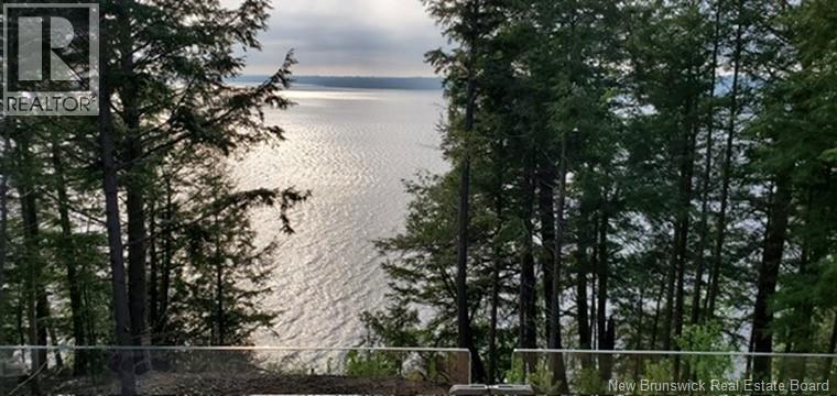 119 Crafts Cove Road Property Photo 42