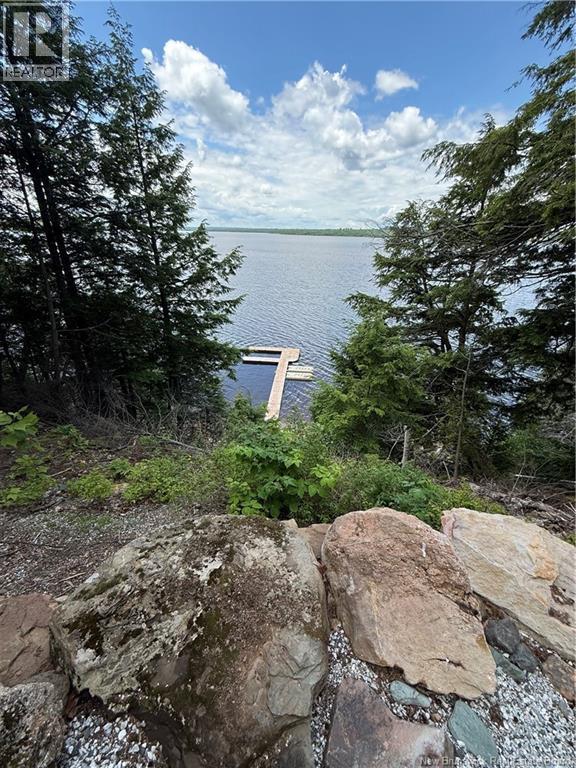 119 Crafts Cove Road Property Photo 44