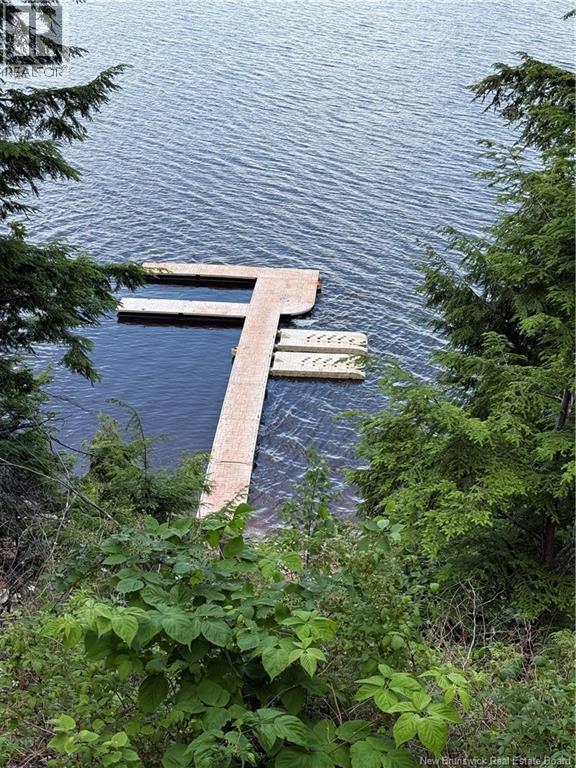119 Crafts Cove Road Property Photo 46