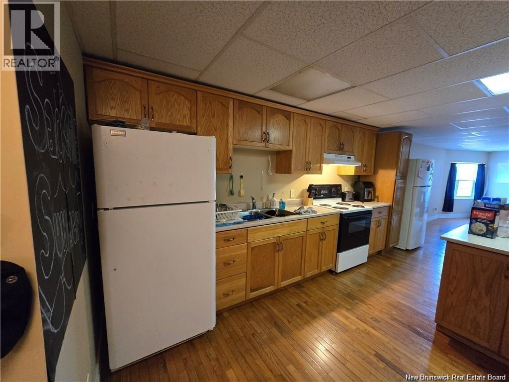 26 Bridge Street Property Photo 3