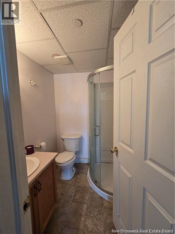 26 Bridge Street Property Photo 4