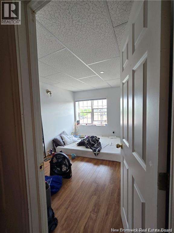 26 Bridge Street Property Photo 5