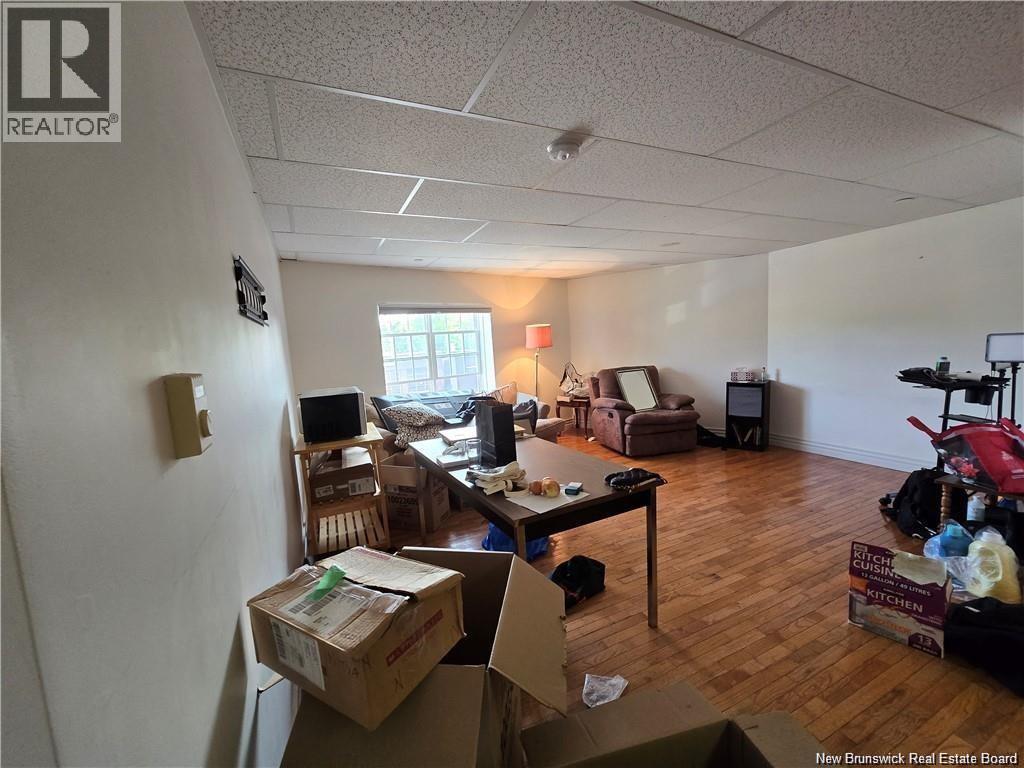 26 Bridge Street Property Photo 6