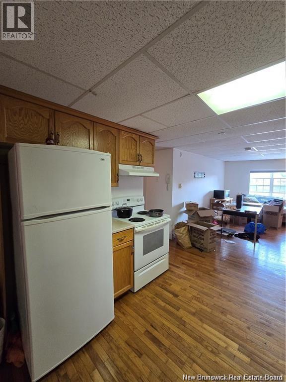 26 Bridge Street Property Photo 7