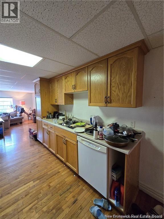 26 Bridge Street Property Photo 8