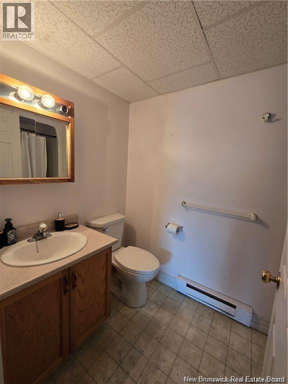 26 Bridge Street Property Photo 10