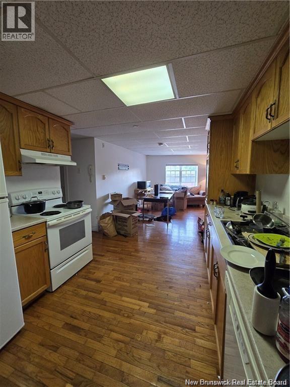 26 Bridge Street Property Photo 11