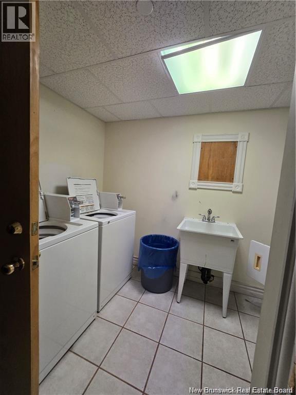 26 Bridge Street Property Photo 12