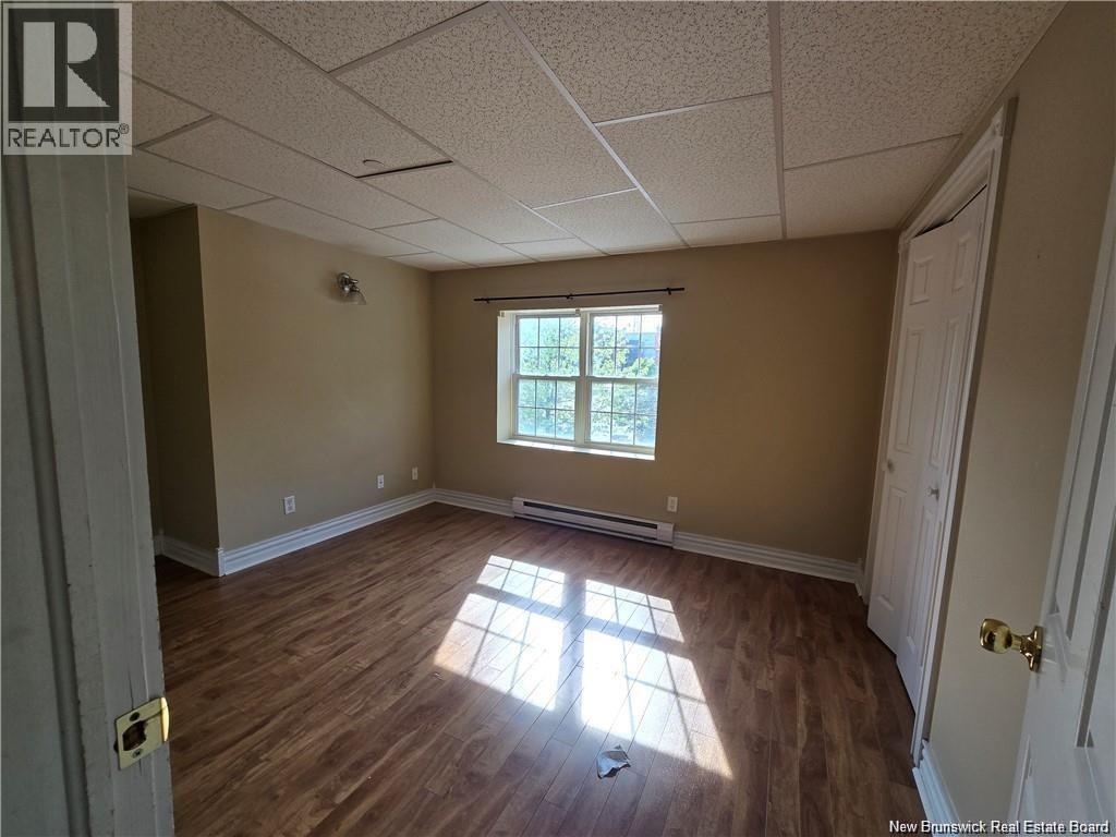 26 Bridge Street Property Photo 14