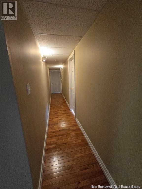 26 Bridge Street Property Photo 15