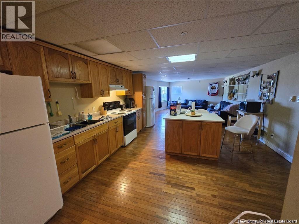 26 Bridge Street Property Photo 16
