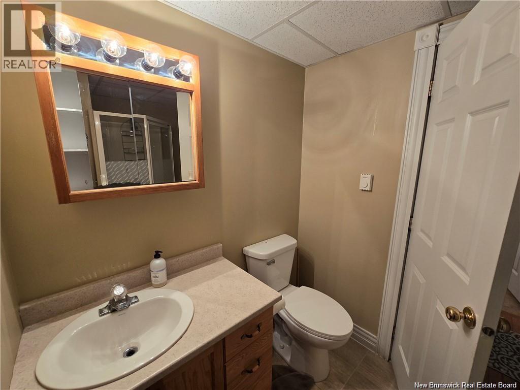 26 Bridge Street Property Photo 17