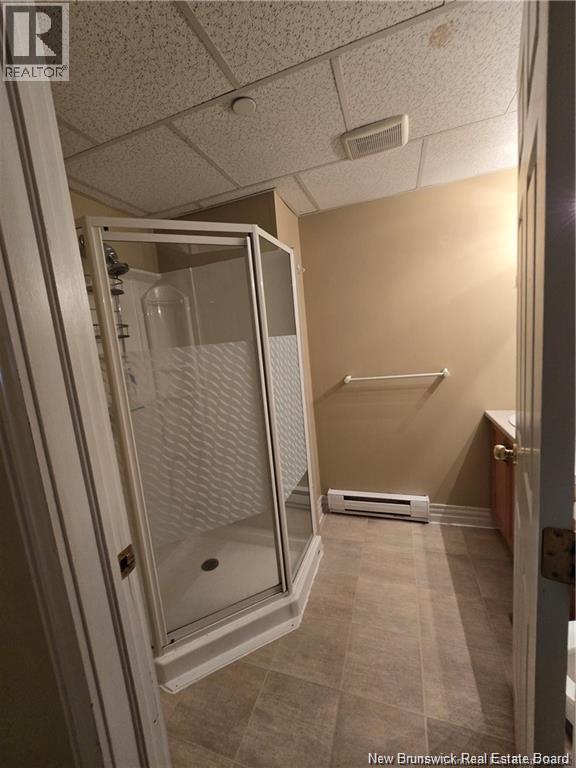 26 Bridge Street Property Photo 18