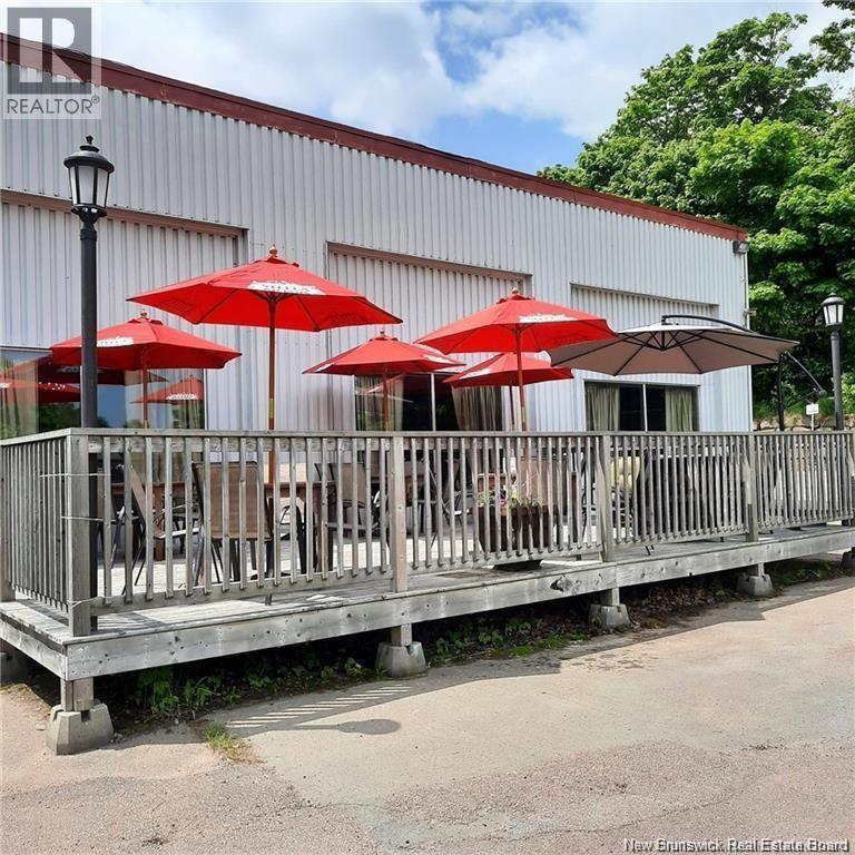 26 Bridge Street Property Photo 25