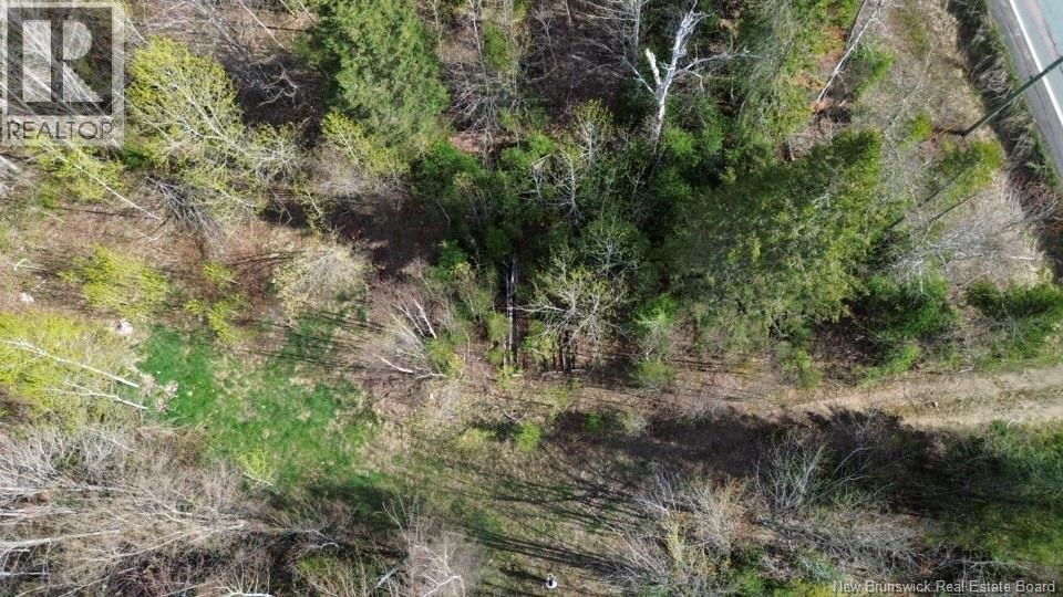 LOT Route 126 Property Photo 1