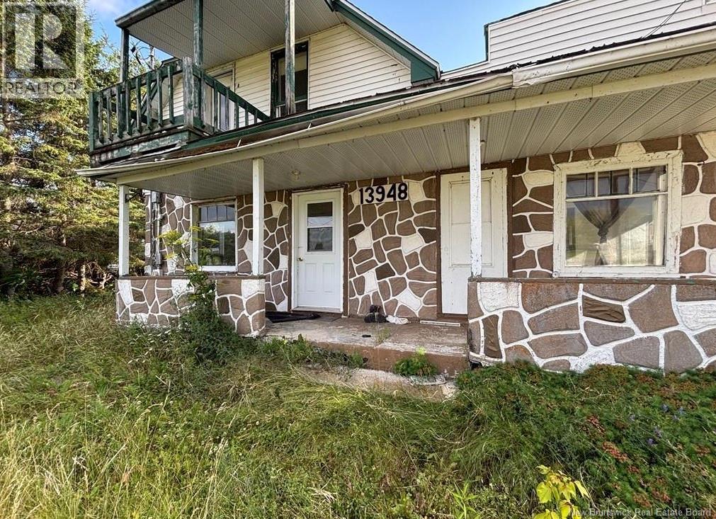 13948 Route 144 Route Property Photo 3