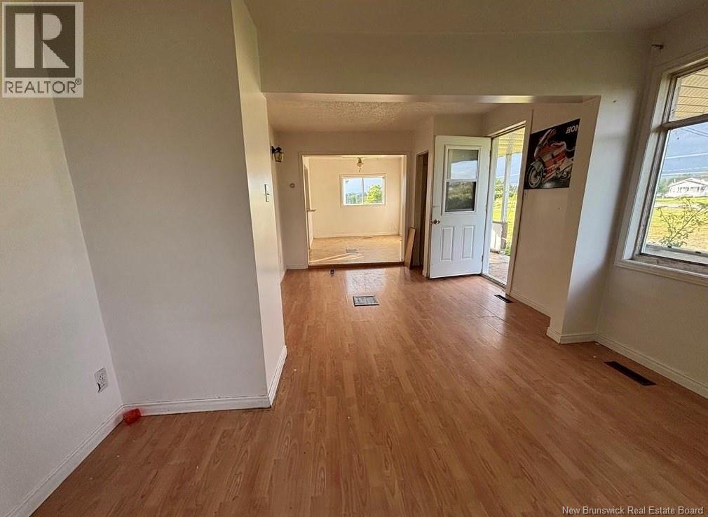 13948 Route 144 Route Property Photo 4