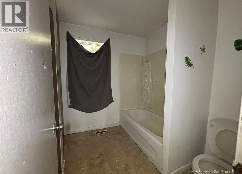 13948 Route 144 Route Property Photo 6