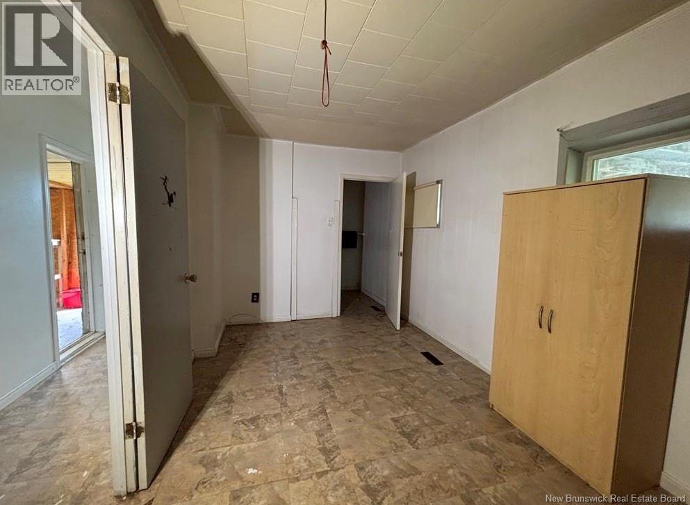 13948 Route 144 Route Property Photo 7