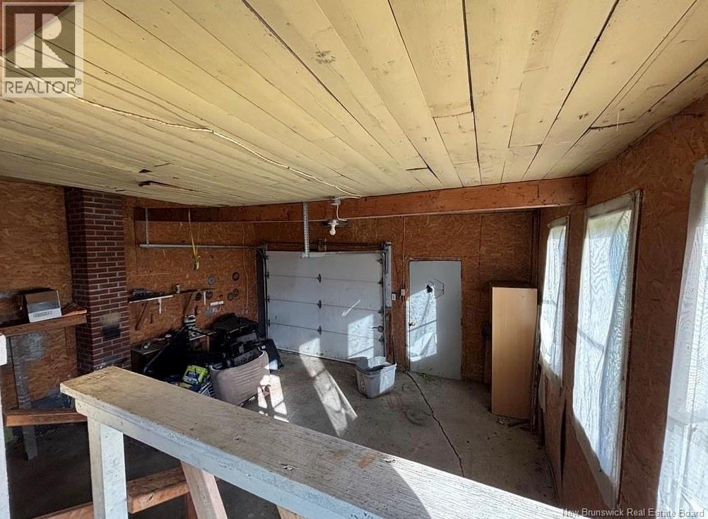 13948 Route 144 Route Property Photo 8