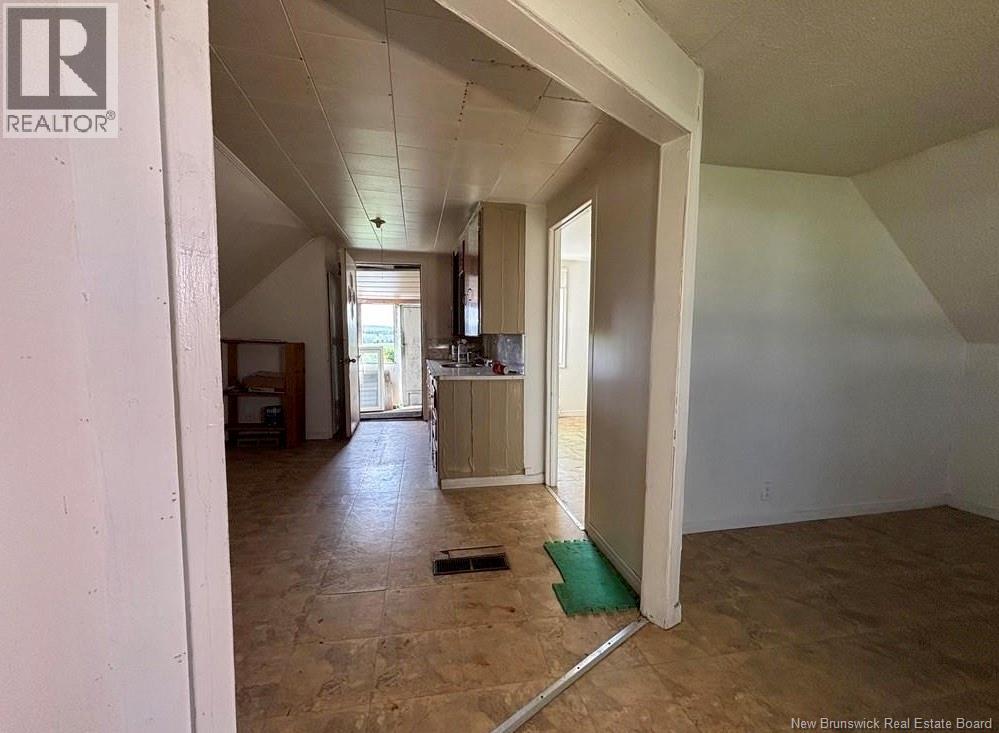 13948 Route 144 Route Property Photo 10