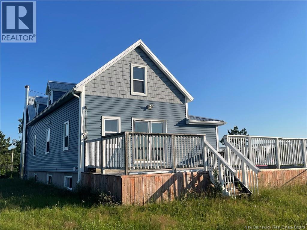 70 Sullivan Road Property Photo 1
