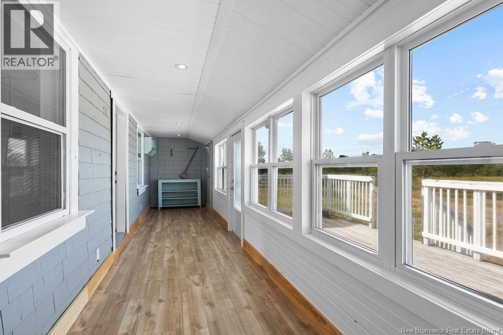 70 Sullivan Road Property Photo 3