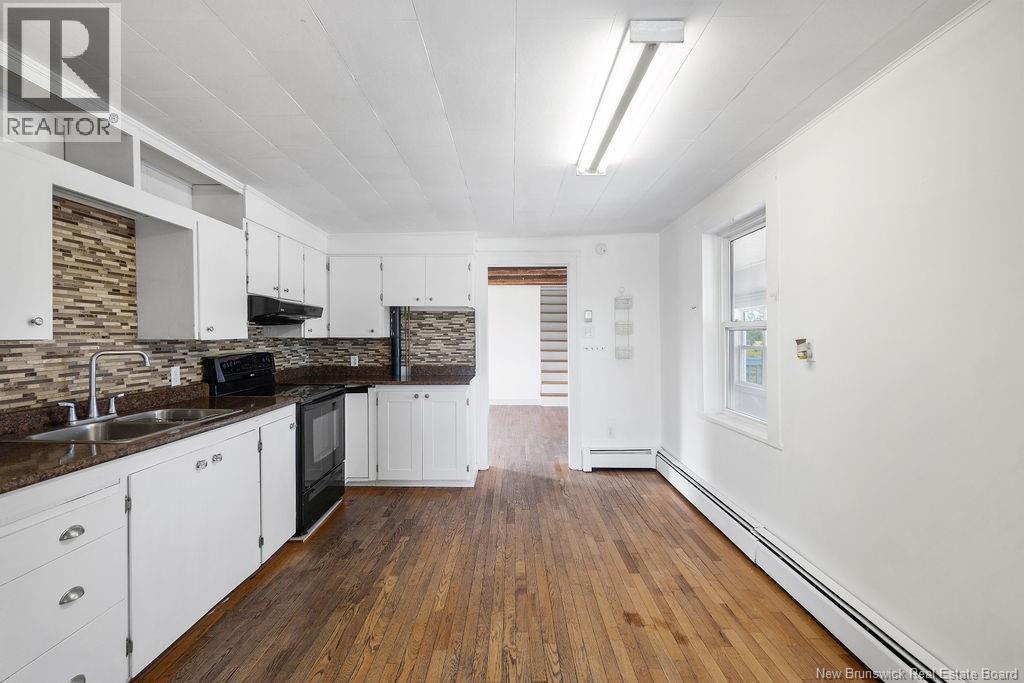 70 Sullivan Road Property Photo 5