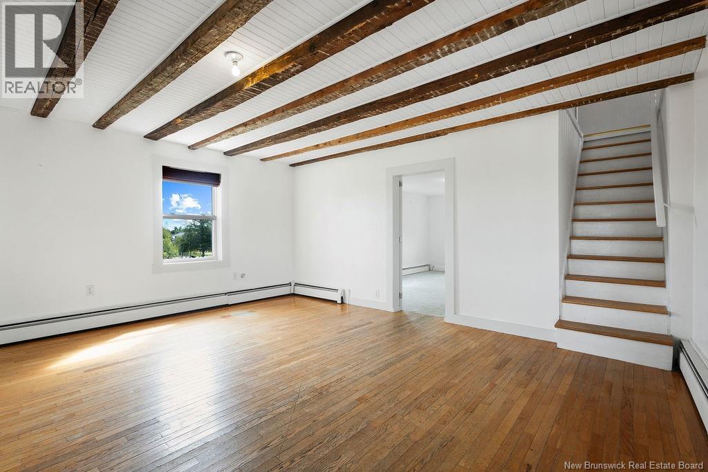 70 Sullivan Road Property Photo 10