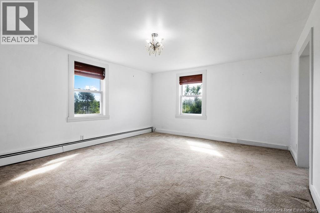 70 Sullivan Road Property Photo 11