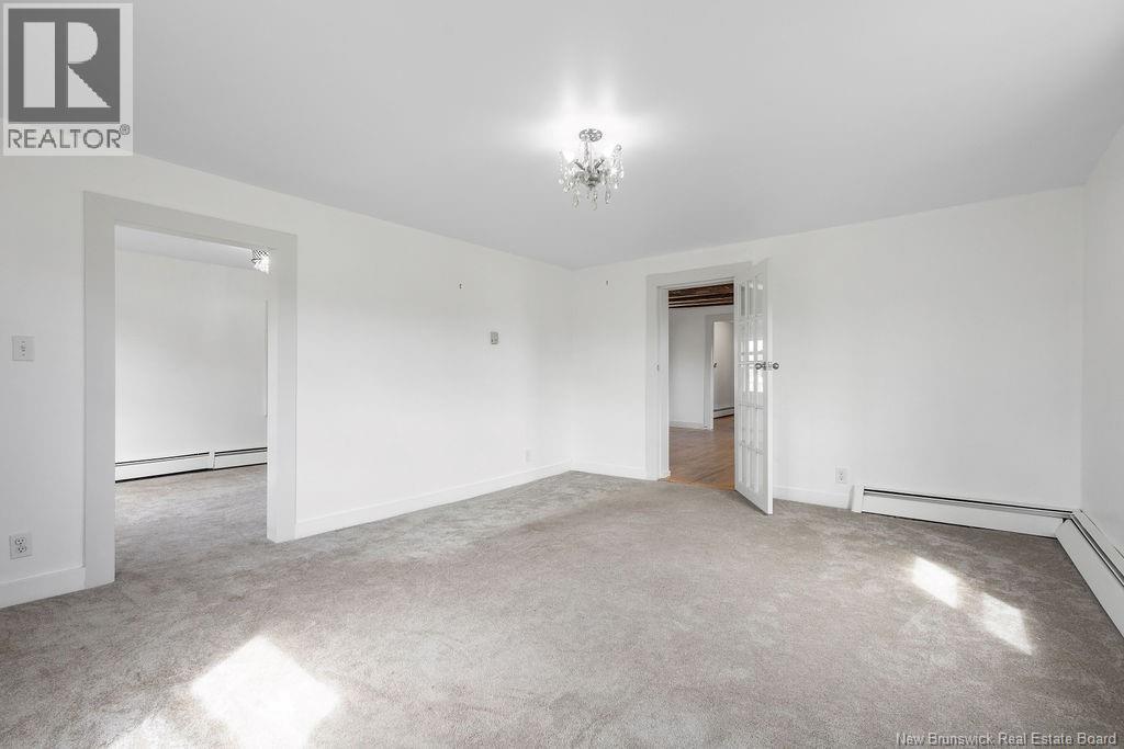 70 Sullivan Road Property Photo 12