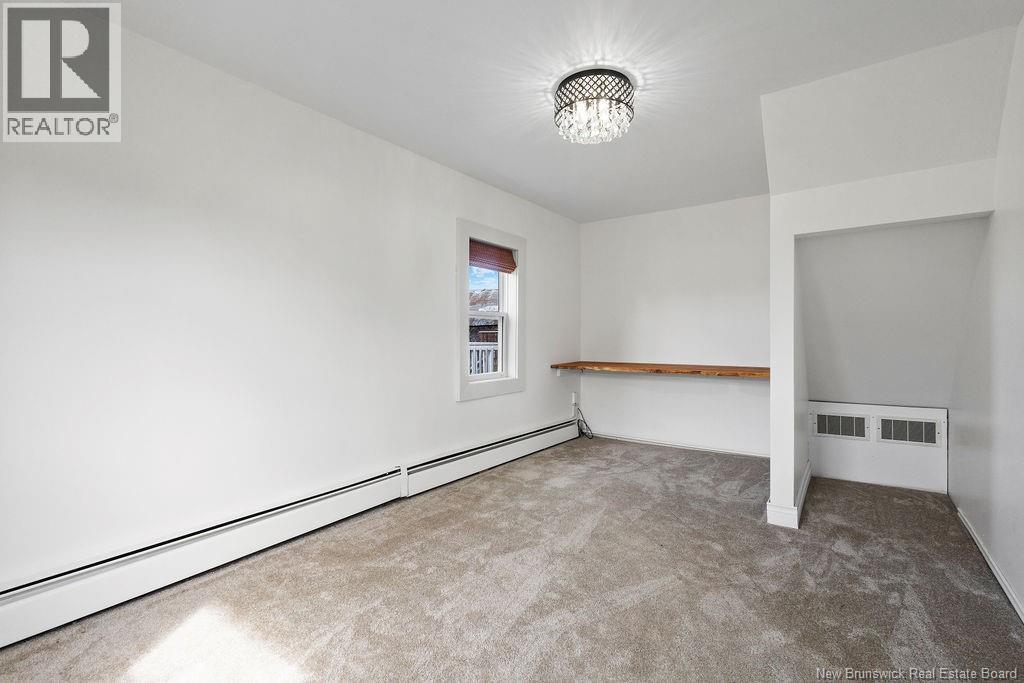 70 Sullivan Road Property Photo 13