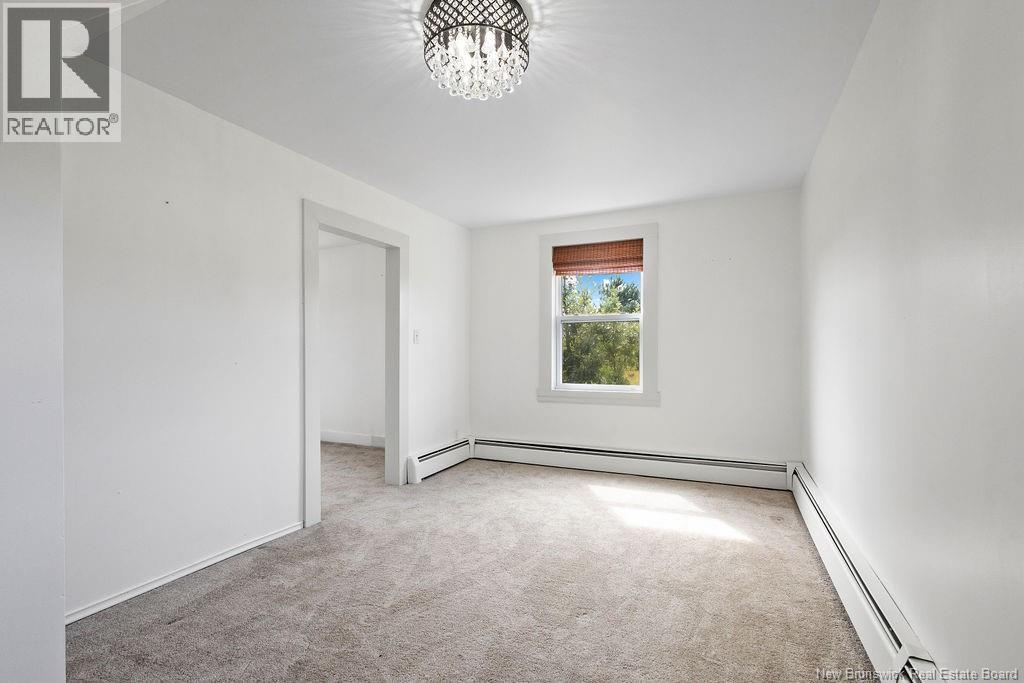 70 Sullivan Road Property Photo 14