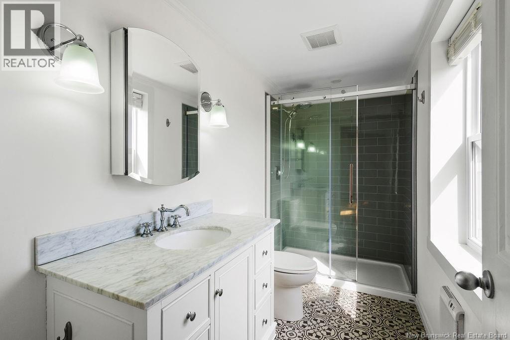 70 Sullivan Road Property Photo 15