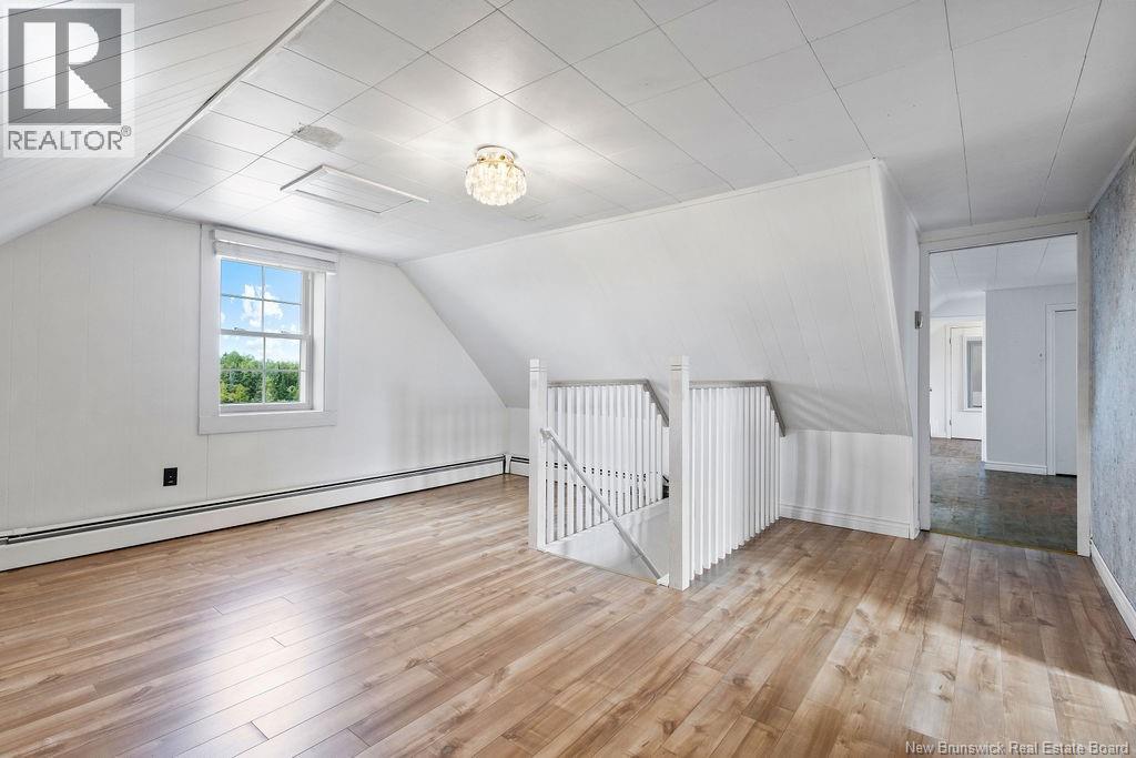 70 Sullivan Road Property Photo 16