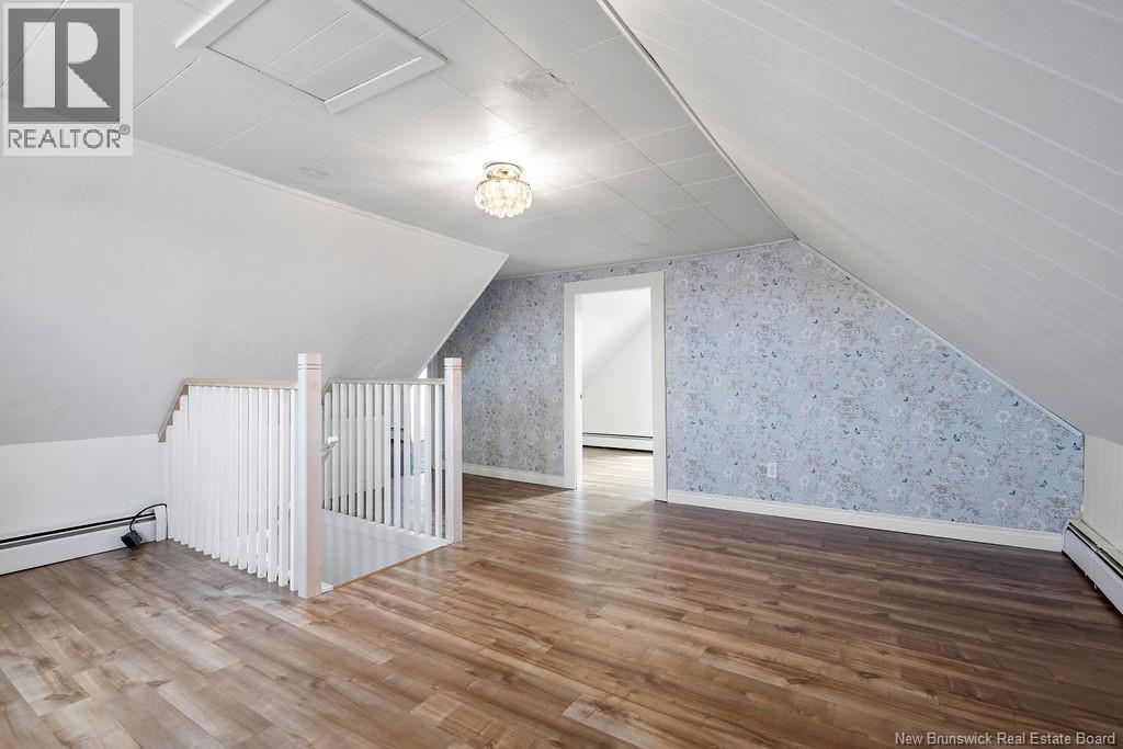 70 Sullivan Road Property Photo 17
