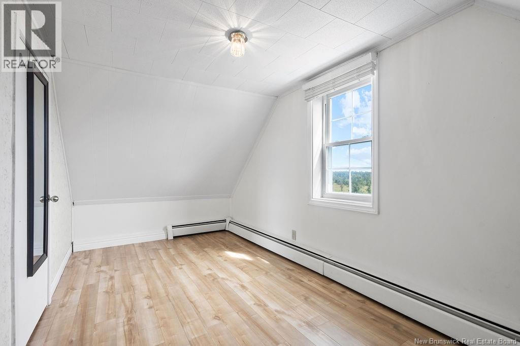 70 Sullivan Road Property Photo 18