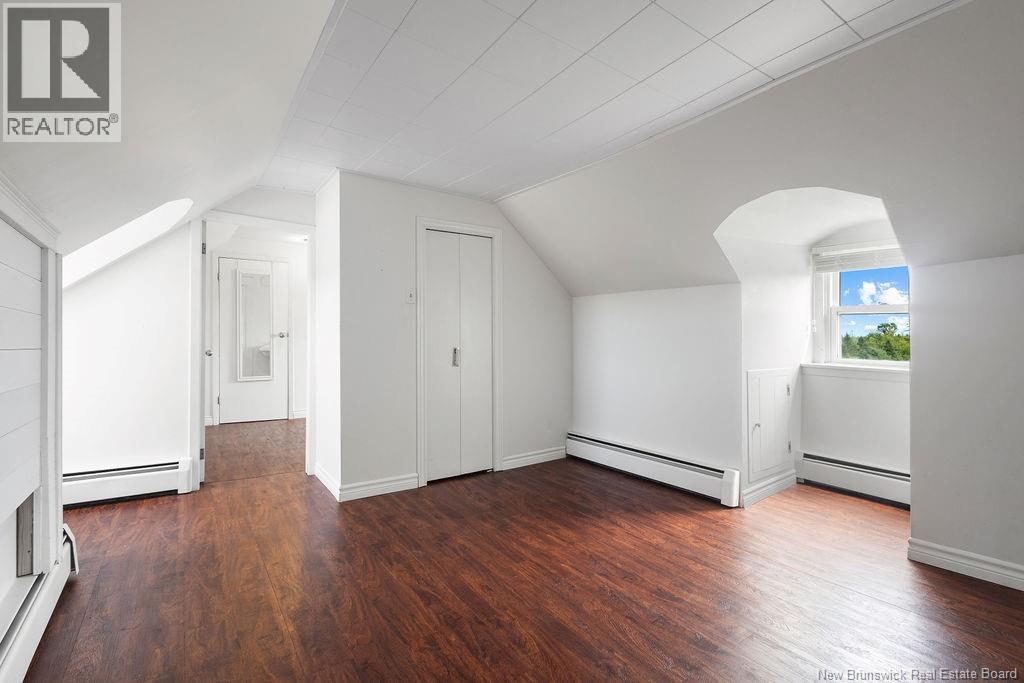 70 Sullivan Road Property Photo 19