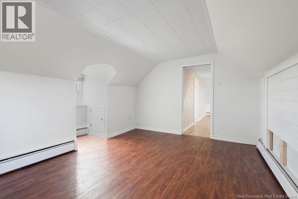 70 Sullivan Road Property Photo 20