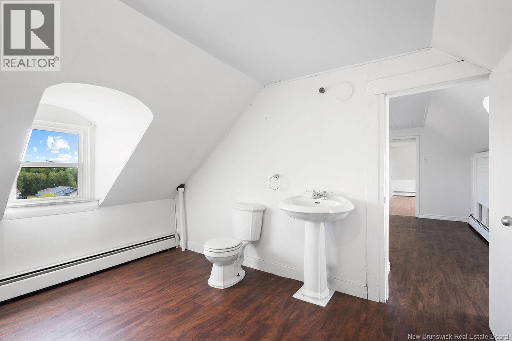 70 Sullivan Road Property Photo 21