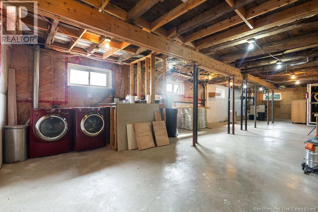 70 Sullivan Road Property Photo 23