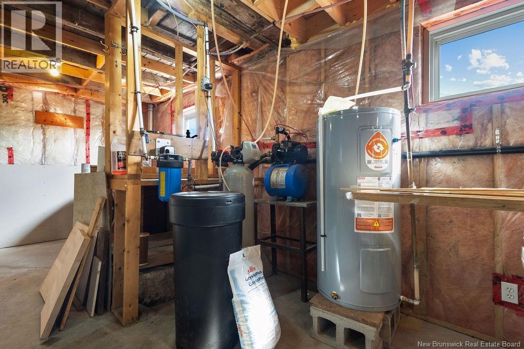 70 Sullivan Road Property Photo 24